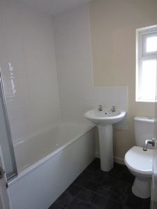 Photo 6- click for photo gallery